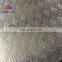 High quality 1050 1060 1100 3003 5083 aluminum checker plate sheet coil
