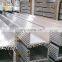 Extruded aluminium profile for led panel, aluminium profile extrusion led lighting, aluminium led sign extrusion