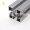 4040 4080 3030 T Slot Fish Tank Aluminum Profile for frame