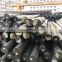 hot rolled cold roll Q345D carbon steel bar for construction