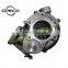 For Benz OM501LA turbocharger K31 53319887125 5331-988-7125 0080964999 A0080964999 53319707125 5331-970-7125