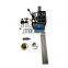 Milling machine power feed Wholesale automatic table power feed for milling machine 110V