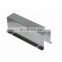 Custom Stainless Steel Aluminum Metal Stamping Parts Sheet Metal Fabrication