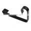 Simple 6.6 Inches Plant Stand Wall Mounted Hook Clothes Hook Flower Hook Brackets