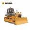 2022 Evangel Shantui 160Hp Bulldozer For Coal With Large Capacity Blade