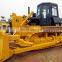 160HP Shantui crawler bulldozer SD16 SD16C SD16E SD16F SD16L SD16R SD16G rock/coal/forest blade winch for sale