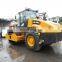 14 ton road rollers vibratory road roller with best price XS143J