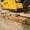 Дешевый шведский ОРИГИНАЛЬНЫЙ VOLVO EC210BLC