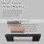 Zinc alloy cabinet handle Antique Furniture Kitchen Classical Handles Modern Hardware Cupboard Pulls Drawer Handle