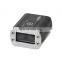 IP68 Fixed Mount Assembly Line Industrial QR Code Reader Barcode Scanner Module White LED Laser Diode OEM 2D Barcode Scanner A4