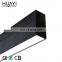 HUAYI Wall Mounted Ceiling Smd  Linear (office ceiling linear lighting)