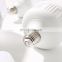 LED Bulb Lamps E27 Light Bulb Smart Power 5W 10W 15W 20W 30W 40W 50W High Brightness Bulb Lamp