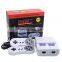 Drop shiping  Super mini Classic Game Console Built in 400 Games Retro TV Video 400 in 1 Game Console