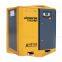 Belt Driven Screw Air Compressor CE
