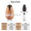 Air Humidifier Hot Sales New Aroma Diffuser Hot Sales New Aroma Diffuser New Aroma Diffuser