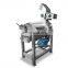 screw juice extractor tomatoes juicing machine cold press spiral juice extractor machine