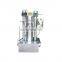 Automatic Small Hydraulic Cold Press Olive/avocado/shea Nut Oil Extraction Machine