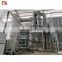Jiutian Drying Systems Plantain Flash Dryer Machine For Sale