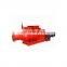 Hot Sale High Quality Vacuum Pug Mill Used Clay Brick Machine for sale
