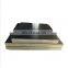 Bulk Black Marine Film Faced Plywood 18mm for Cheap Concrete Formwork