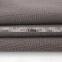 High Stretch High Quality Material Circular 1x1 Polyester Cuffs Solid Rib Knit Fabric