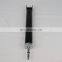 KEY ELEMENT High Quality Auto Suspension Systems Shock Absorbers 55311-2S000 For ix35 Suspension Shock Eliminator