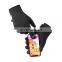 Spring Autumn Winter Anti Slip Outdoor sports Warm Gloves Unisex TouchScreen Winter Gloves