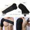 Adjustable OK Cloth Compression Recovery Shoulder Support Brace Neoprene