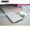 Inflatable Gymnastic Yoga Matte Tumble Air Track Tumbling Mat Airtrack Floor