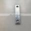 agriculture parts yanma YH850 harvester parts 1E6C85-17860 Connecting plate PLATE CONNECT