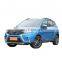 Hot-selling New Energy Super Car Cars New 4 Wheel Electric Sports E Car Electric Suv Vehicle