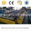 High Standard High Quality Metal Roofing Sheet Profiling Folding Roll Forming Machine