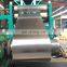 hot dip galvanized gi steel supplier Zinc Coating Sheet Galvanized Steel Coil for Iron Sheet Building Roofing Material