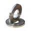 Stainless Steel Strip 420 304 316 coil strip sheet circle Cold Steel Strip