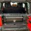 HFTM modify drawer 4x4 system high quality Vehicle Storage Drawer storage for jeep SUV rear storage system cheap price