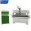 1218 wood carving cnc router 3d cnc machine