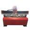 LGK Plasma Cutter CNC Plasma Cutting Machine Price