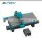 1325 Wood Door Engraving CNC router Machine/Furniture Industry Using prices