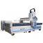 Best seller atc cnc router cnc router woodworking machine cnc router machine woodworking