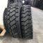 Loader tire mechanical Engineering series 1300R25 1400R25