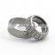 387 Tapered Roller Bearing 387 A/382 A Single row 56418 bearing 387 size 57.15*96.838*21mm