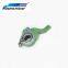 Automatic Slack Adjuster 6234200038 for Benz Replace for Haldex 72054C