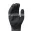 Нitrile Glove Manufacturing U2 Cooling Cut Proof Gloves Dive Spearfishing Working - сверхпрочные перчатки класса 5 по сопротивлению срезу с защитным покрытием