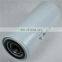 Manufacturer Selling Replacement Ingersoll Rand M45 Industrial Compressor Oil Filter Separator 39911615
