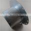 High Quality  flanged oil separator  1614905600 for  Atlas sotras compressor oil separator filters sotras