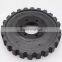 Factory direct sales air compressor parts rubber coupling coupler1604774700 for screw air compressor Coupling Element