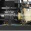 200-355kw Ingersoll Rand compressor de ar Two stage air compressor best price air compressor machine