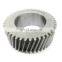 Wheel gear 39109533 & 39761770 & 39829262 & 39868260 for Ingersoll Rand Air-compressor parts