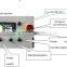 Hospital medical vacuum system,medical vacuum water pump system for hospital use