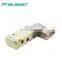 VS series 5/2 Way Solenoid Valve Pneumatic Valve DC 24V
